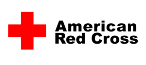 american red cross logo