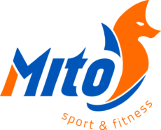 Logo MITO