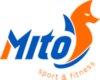 MITO