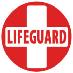 LifeGuard